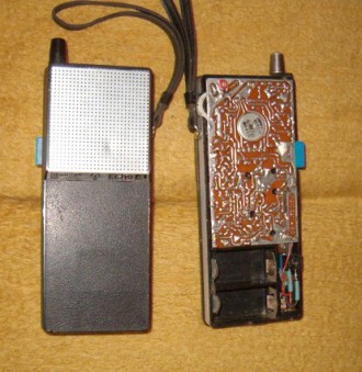 echo4