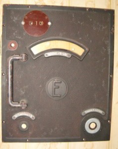KV fug1b