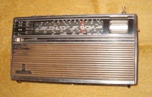 Grundig