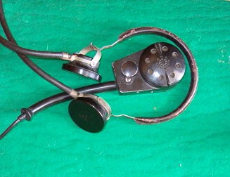 sluchatka
