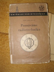 rádio