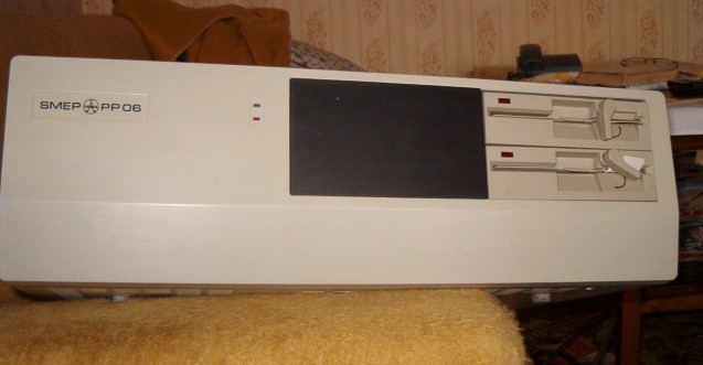PP06