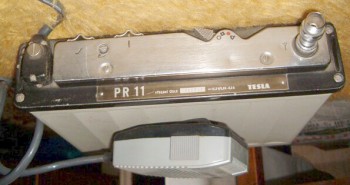 PR11