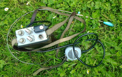 PR21