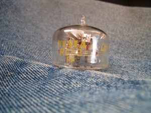 rc5b