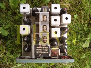 rpko 10m