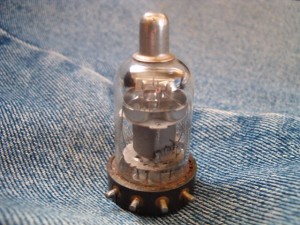 rv12p2000
