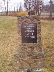 bartek