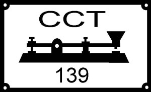 CCT