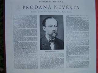 smetana